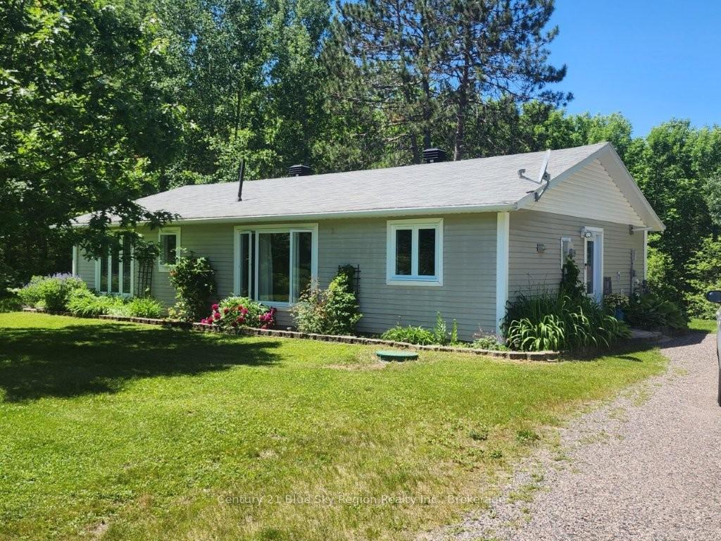 1048-derland-road-east-ferris-ontario-x13479474
