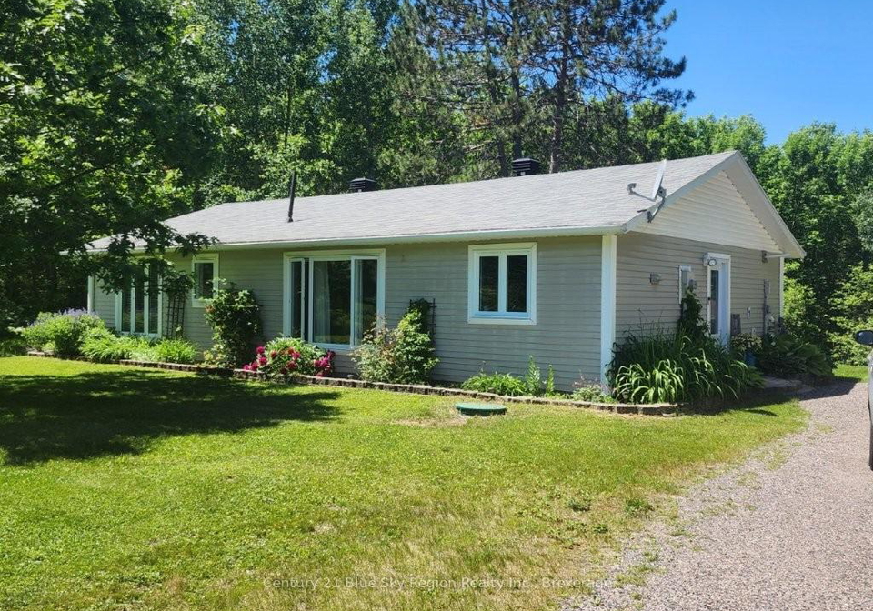 1048-derland-road-east-ferris-ontario-x13479474
