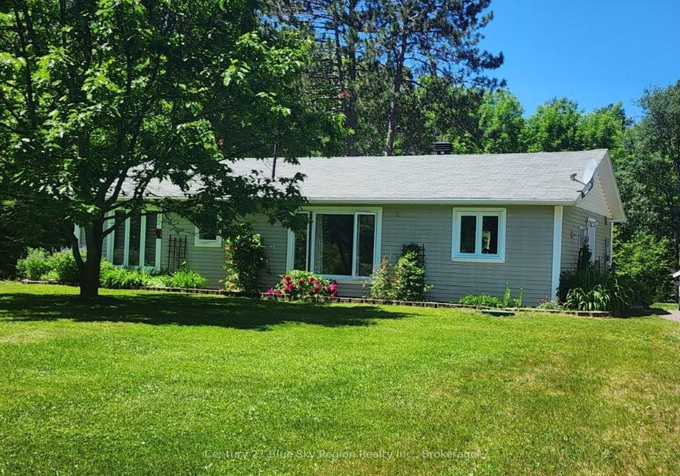 1048-derland-road-east-ferris-ontario-x13479474