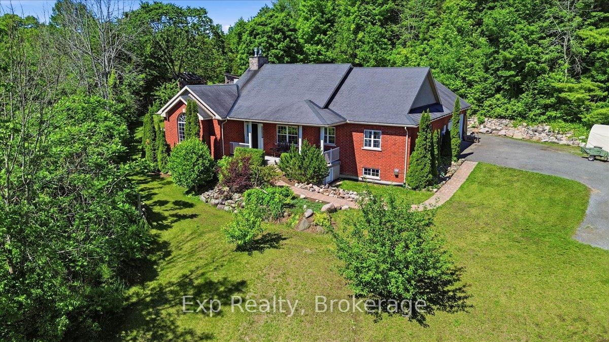 54-murray-harrington-road-quinte-west-ontario-x13479478