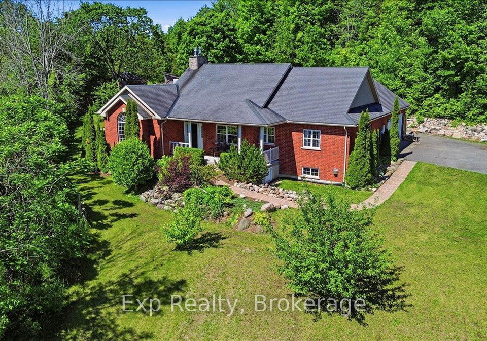 54-murray-harrington-road-quinte-west-ontario-x13479478