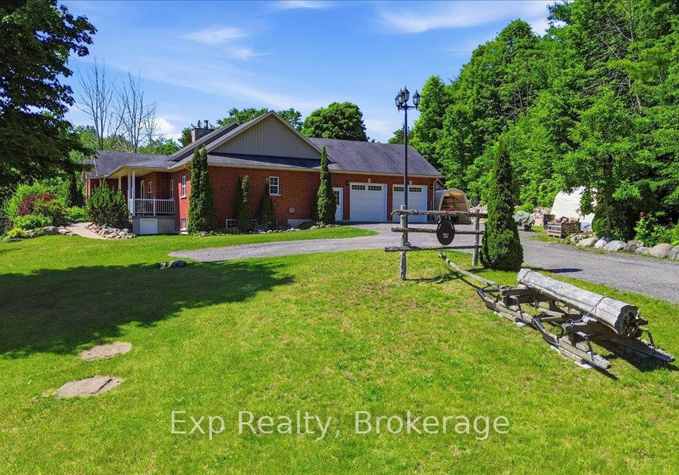 54-murray-harrington-road-quinte-west-ontario-x13479478