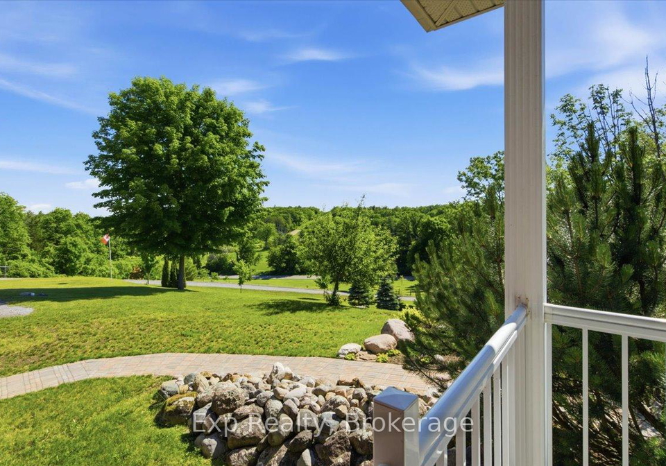 54-murray-harrington-road-quinte-west-ontario-x13479478