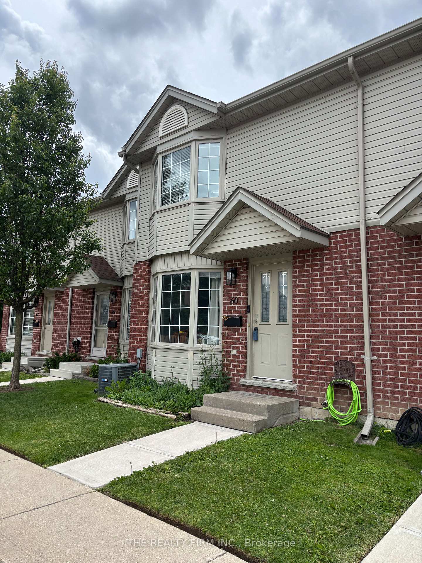 151-martinet-avenue-london-east-ontario-x13479488