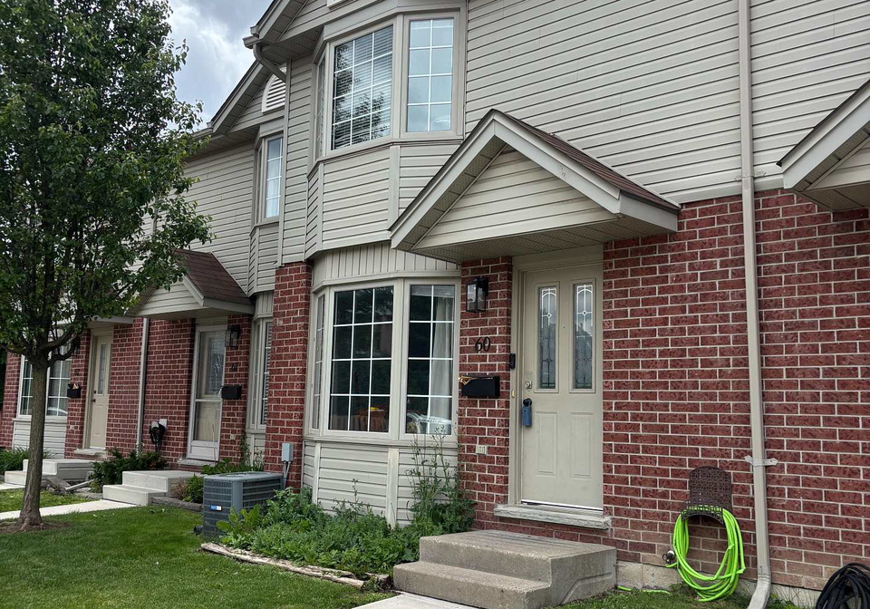 151-martinet-avenue-london-east-ontario-x13479488