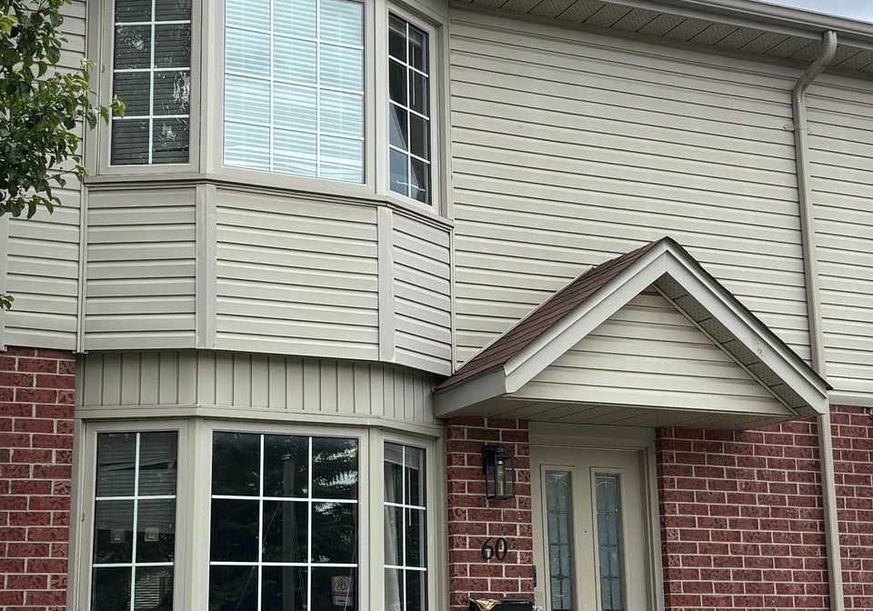 151-martinet-avenue-london-east-ontario-x13479488