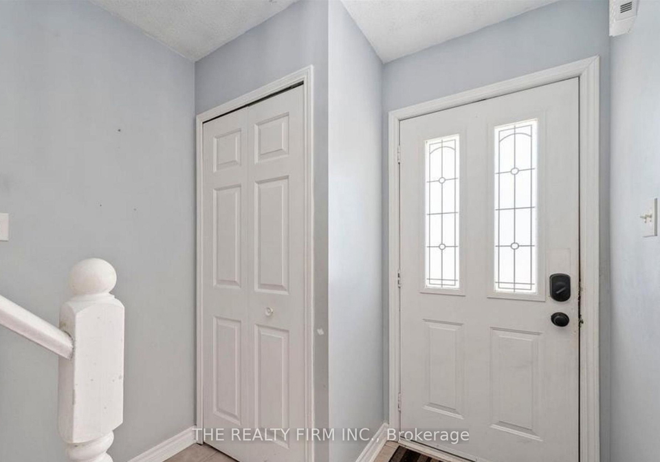 151-martinet-avenue-london-east-ontario-x13479488