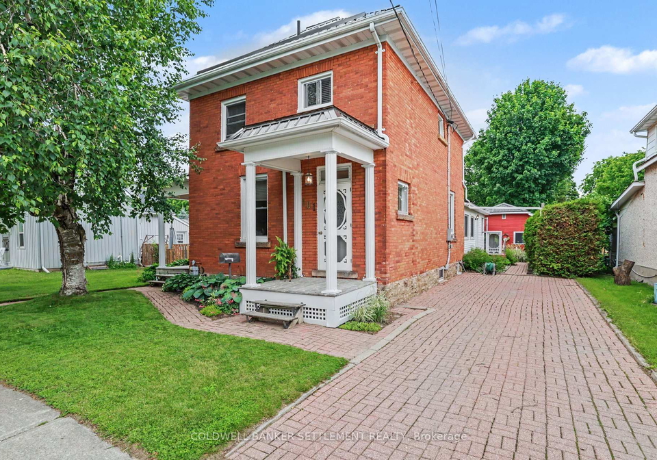 101-drummond-street-e-perth-ontario-x13479508