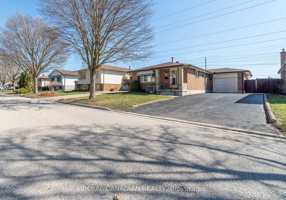 60-lysanda-avenue-london-south-ontario-x13479510