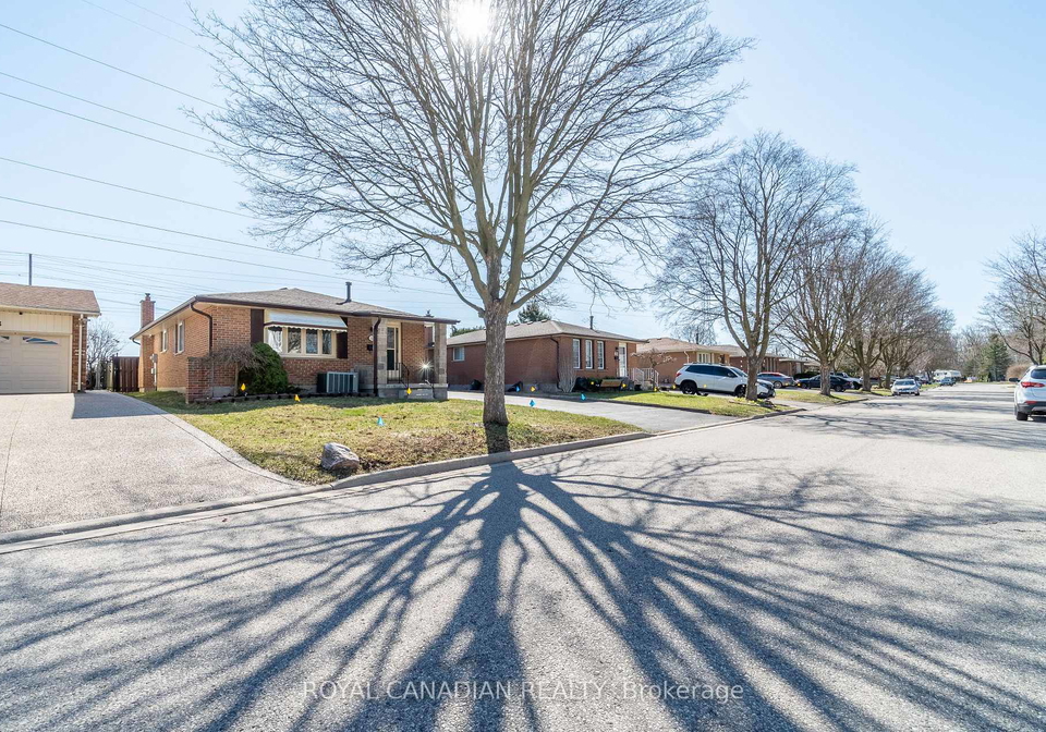 60-lysanda-avenue-london-south-ontario-x13479510