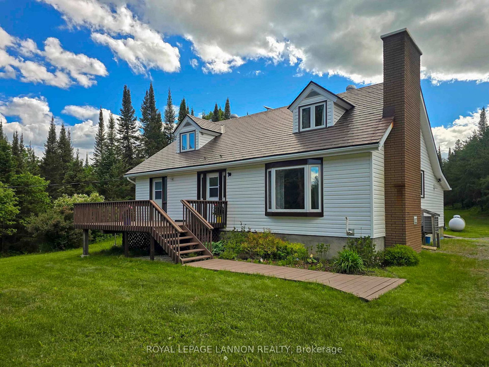 169-centre-road-thunder-bay-remote-area-ontario-x13479512
