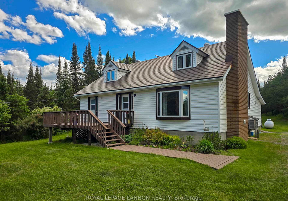 169-centre-road-thunder-bay-remote-area-ontario-x13479512