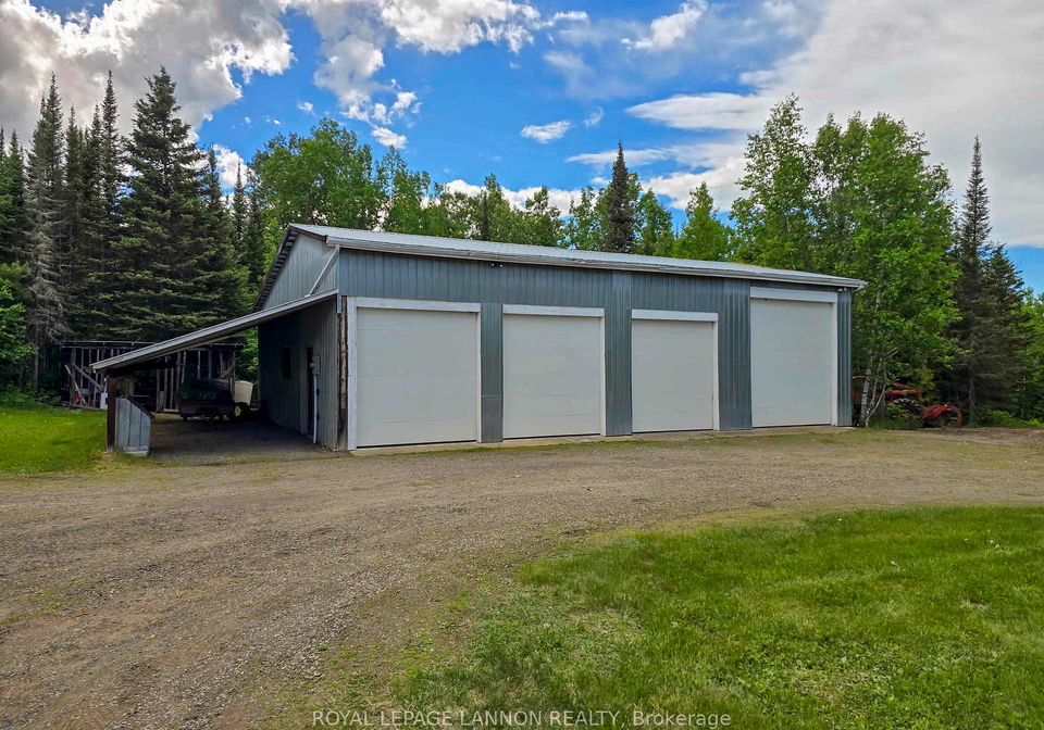 169-centre-road-thunder-bay-remote-area-ontario-x13479512