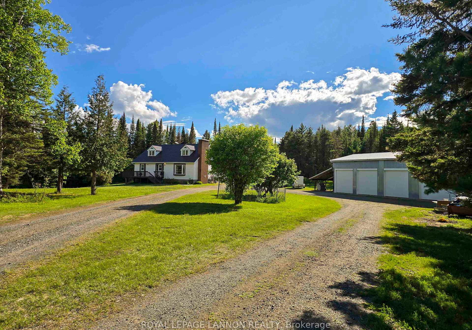 169-centre-road-thunder-bay-remote-area-ontario-x13479512