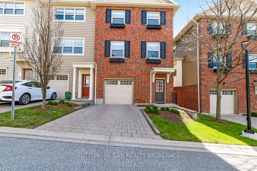 1850-beaverbrook-avenue-london-north-ontario-x13479514