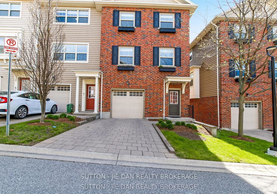 1850-beaverbrook-avenue-london-north-ontario-x13479514