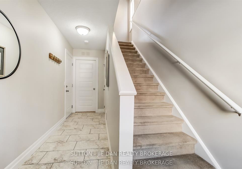 1850-beaverbrook-avenue-london-north-ontario-x13479514