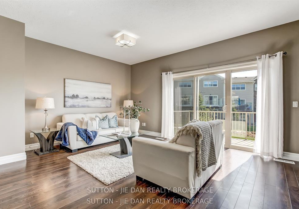 1850-beaverbrook-avenue-london-north-ontario-x13479514