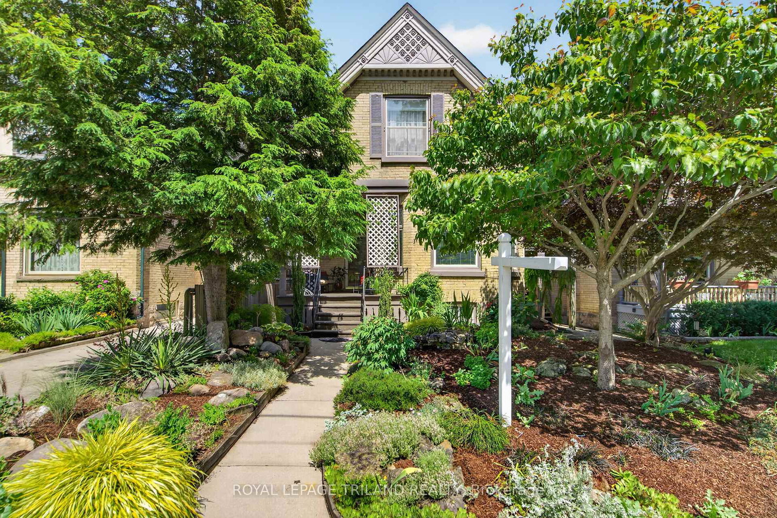 774-hellmuth-avenue-london-east-ontario-x13479520