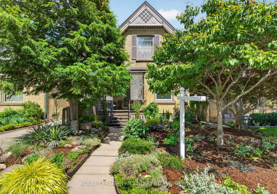 774-hellmuth-avenue-london-east-ontario-x13479520