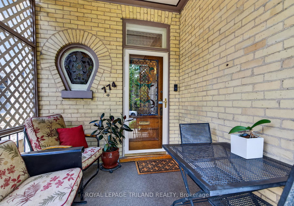 774-hellmuth-avenue-london-east-ontario-x13479520