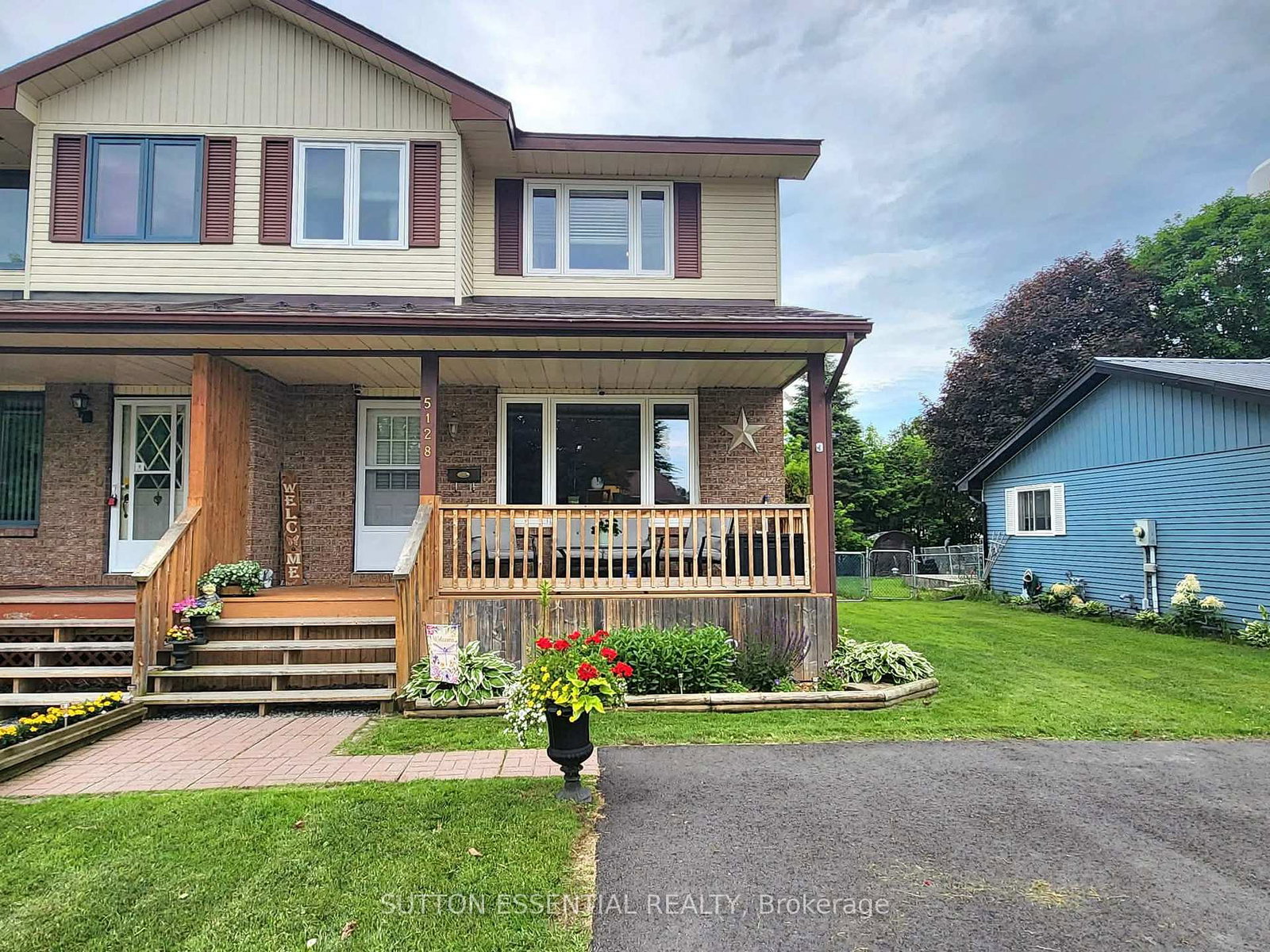 5128-meadowland-drive-edwardsburghcardinal-ontario-x13479524