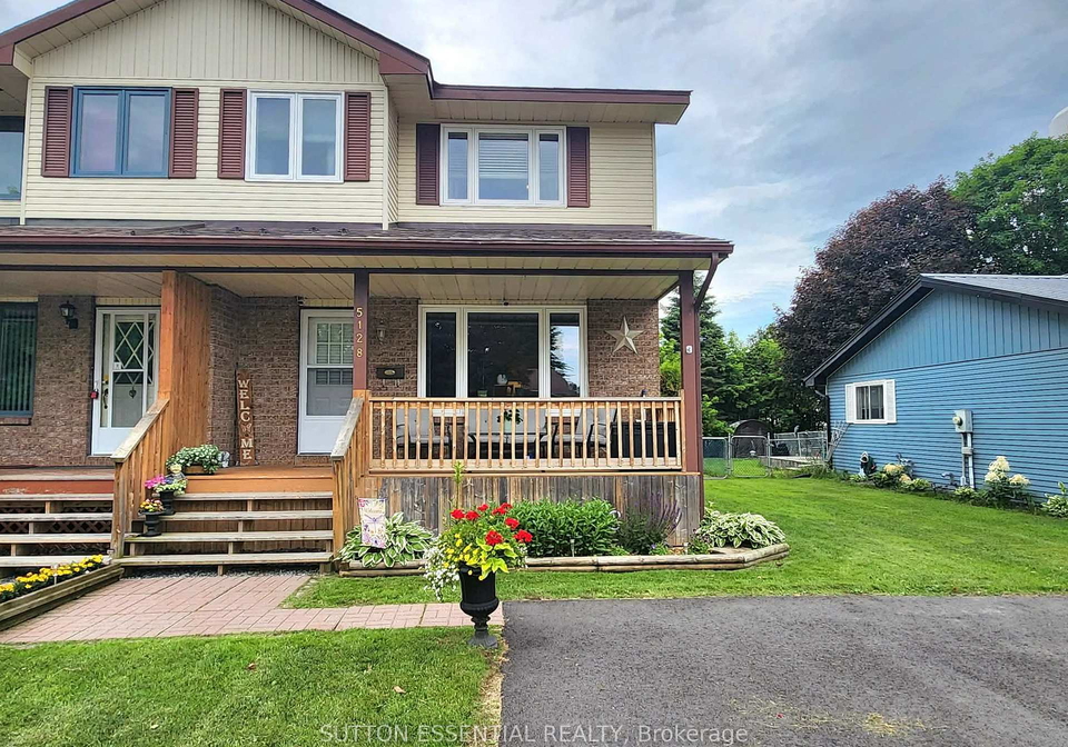 5128-meadowland-drive-edwardsburghcardinal-ontario-x13479524
