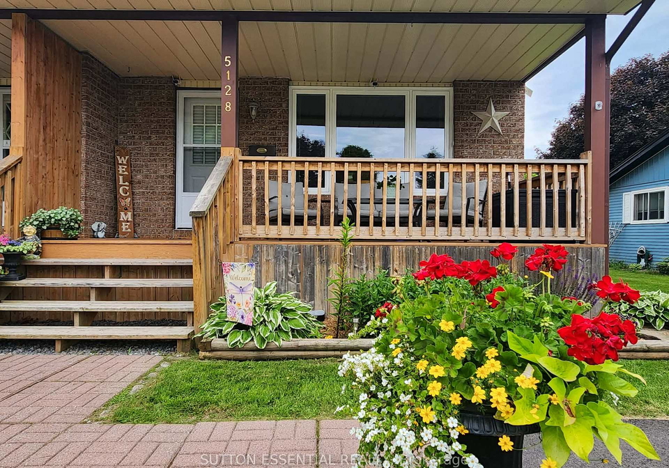 5128-meadowland-drive-edwardsburghcardinal-ontario-x13479524