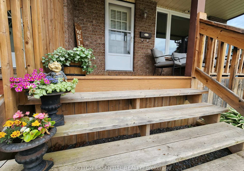 5128-meadowland-drive-edwardsburghcardinal-ontario-x13479524