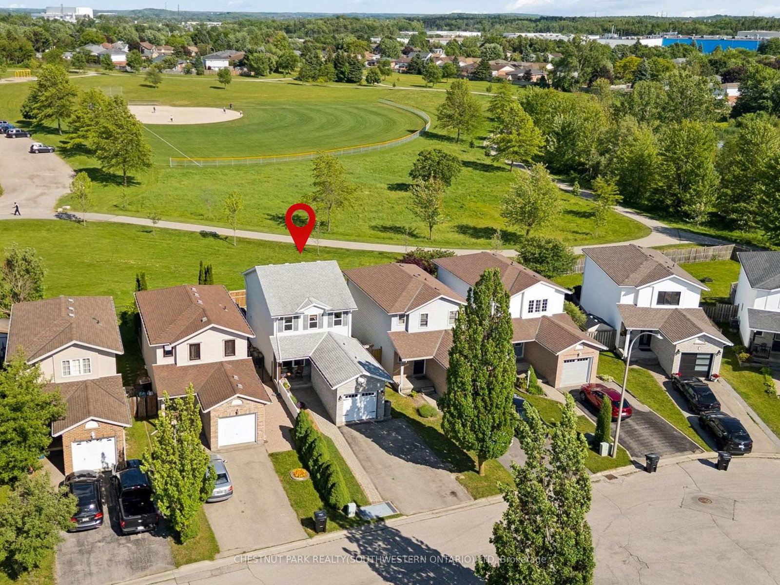 16-white-sands-court-kitchener-ontario-x13479550