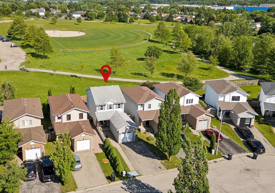 16-white-sands-court-kitchener-ontario-x13479550