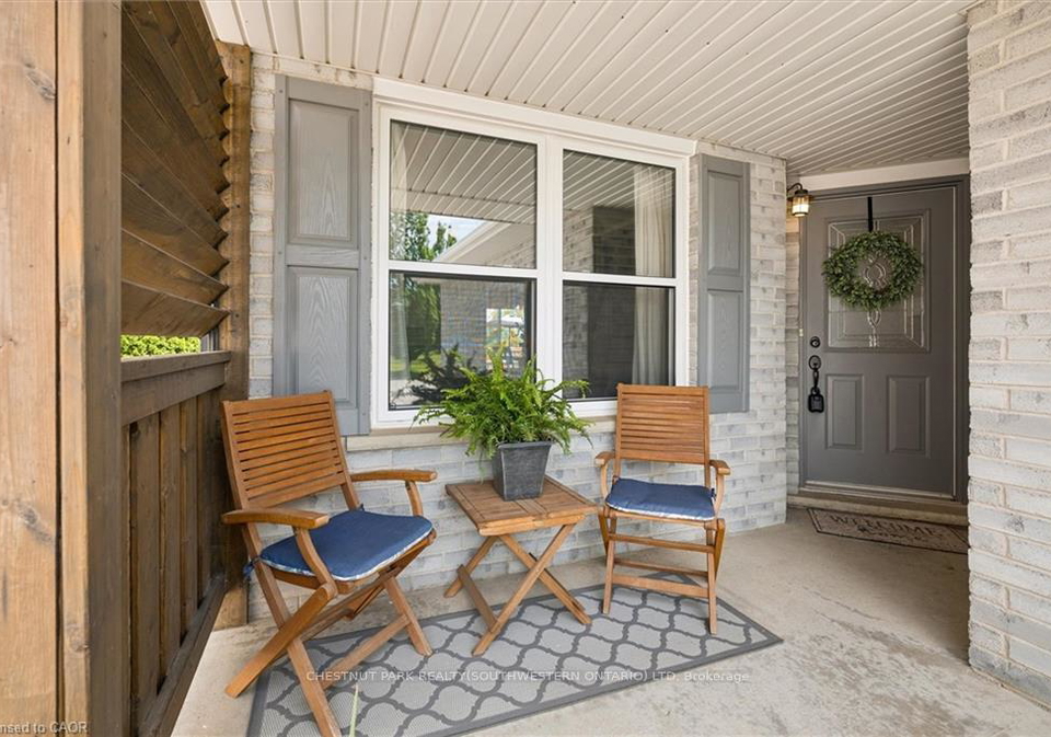 16-white-sands-court-kitchener-ontario-x13479550