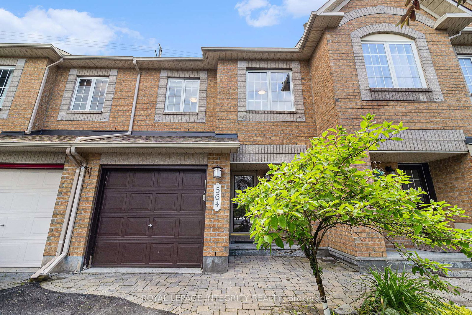 564-renaissance-drive-ottawa-ontario-x13479570