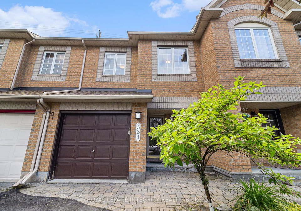 564-renaissance-drive-ottawa-ontario-x13479570