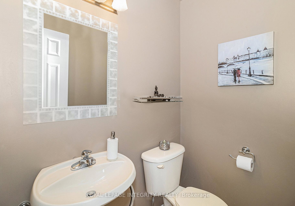 564-renaissance-drive-ottawa-ontario-x13479570