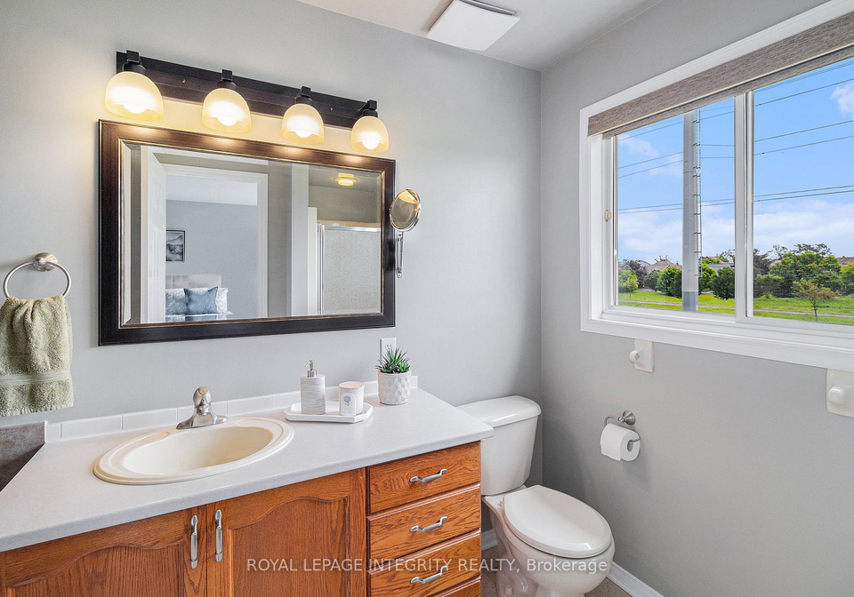 564-renaissance-drive-ottawa-ontario-x13479570