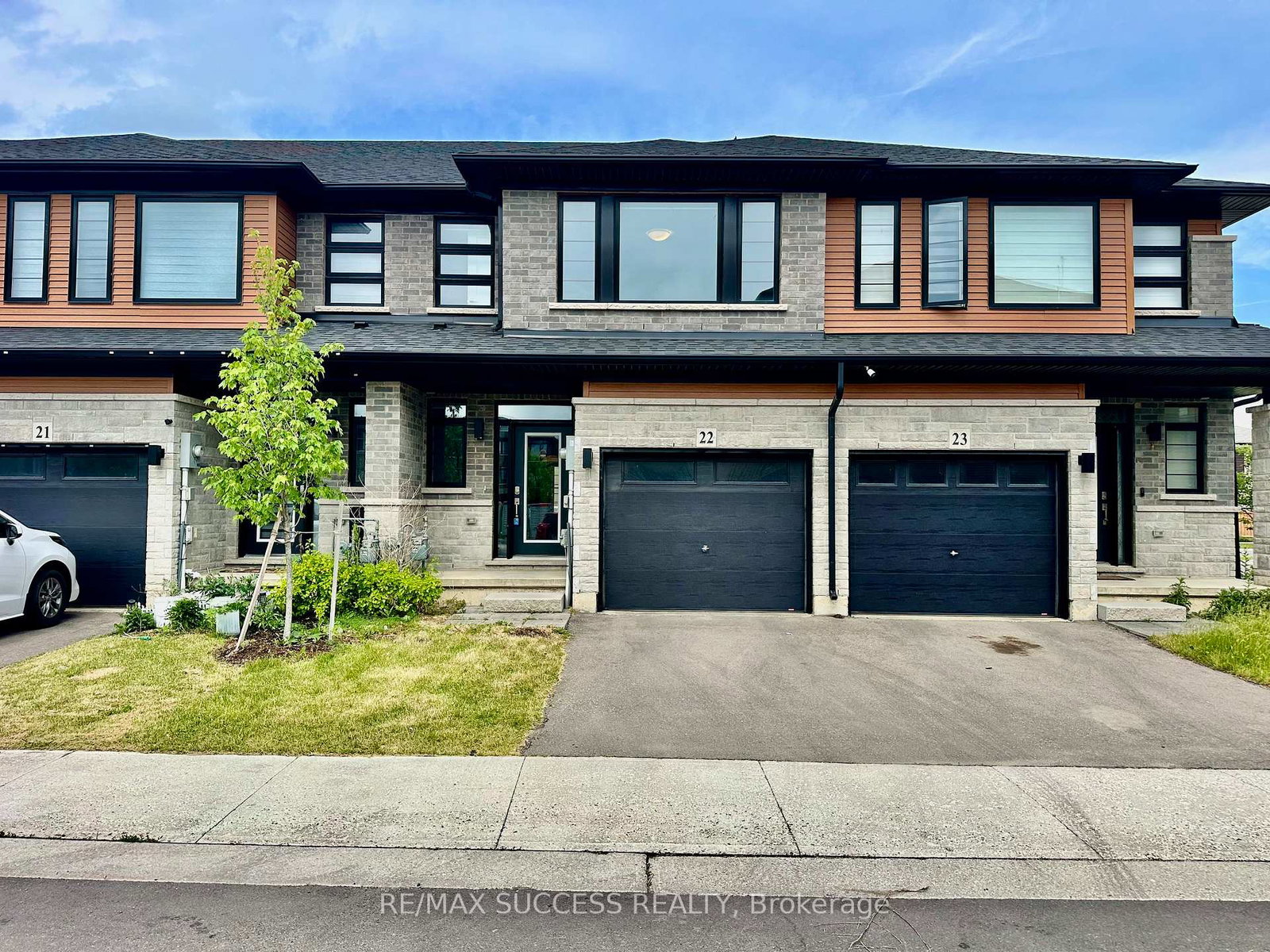 461-blackburn-drive-brantford-ontario-x13479578