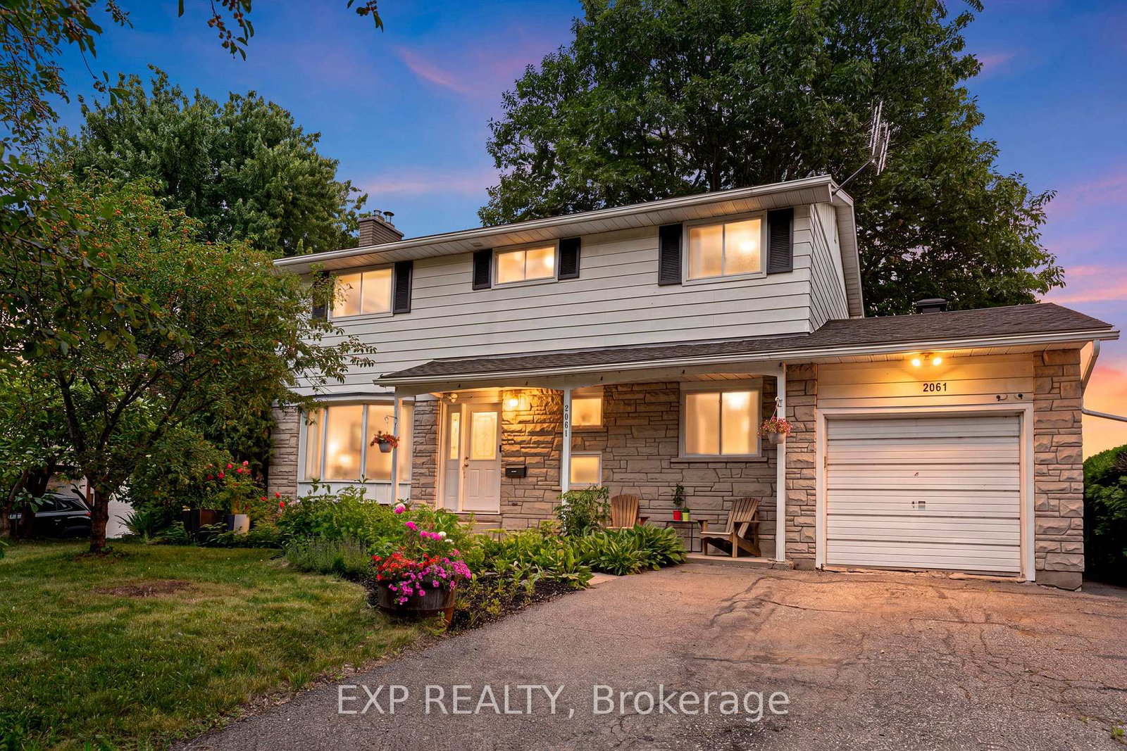 2061-balharrie-avenue-ottawa-ontario-x13479580