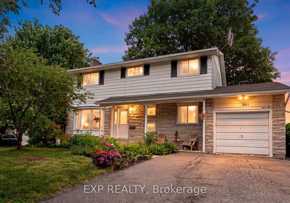 2061-balharrie-avenue-ottawa-ontario-x13479580