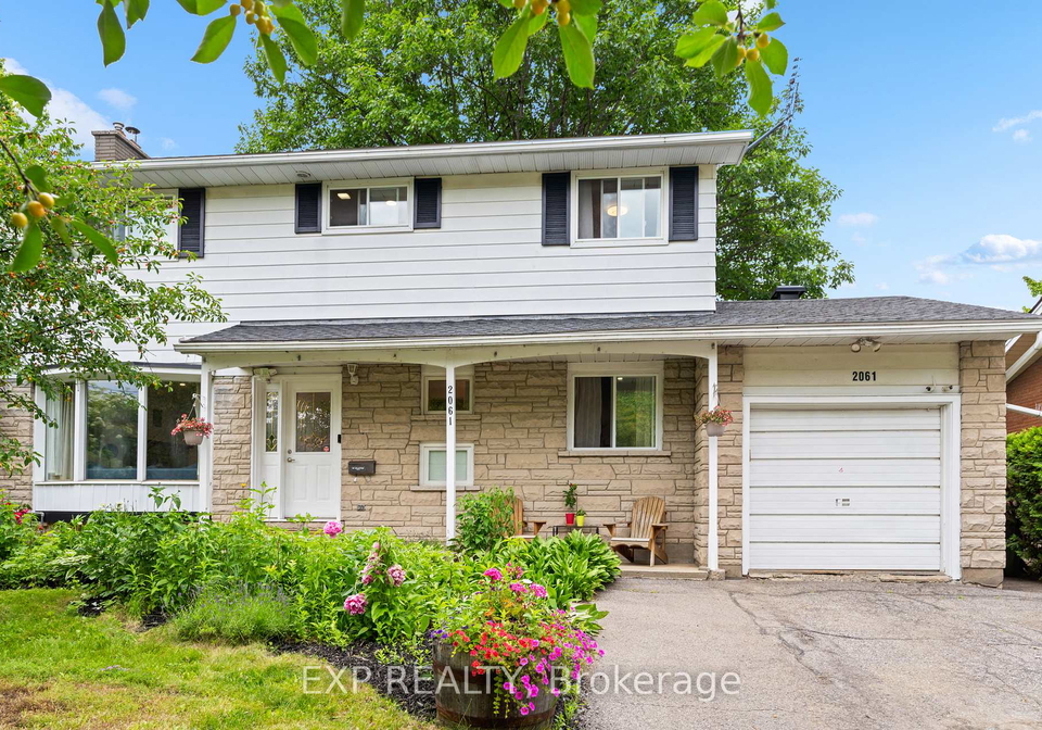 2061-balharrie-avenue-ottawa-ontario-x13479580