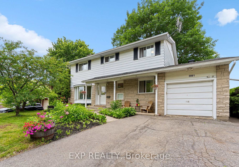 2061-balharrie-avenue-ottawa-ontario-x13479580