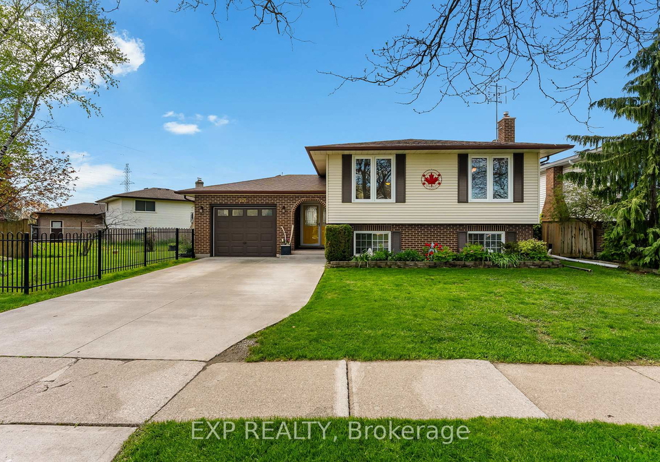2881-olden-avenue-niagara-falls-ontario-x13479604