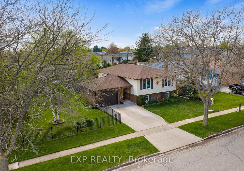 2881-olden-avenue-niagara-falls-ontario-x13479604