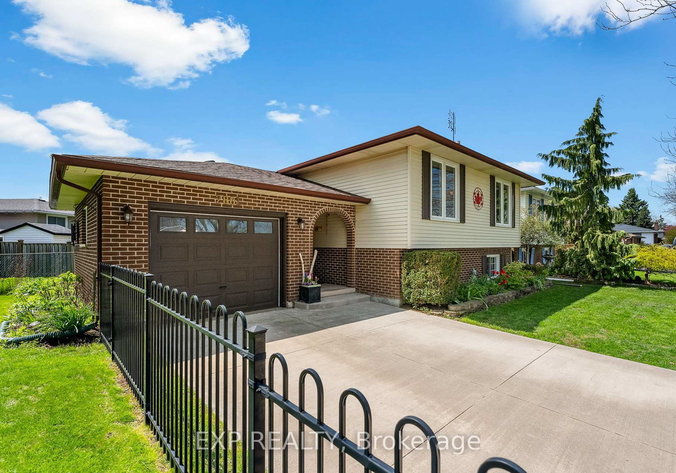 2881-olden-avenue-niagara-falls-ontario-x13479604