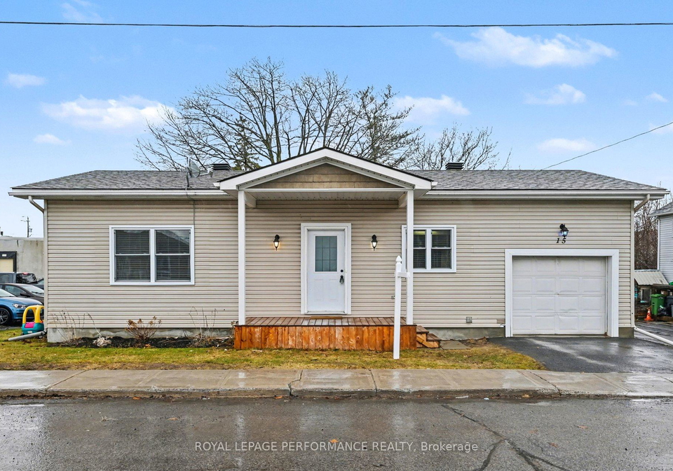 15-forget-street-russell-ontario-x13479606