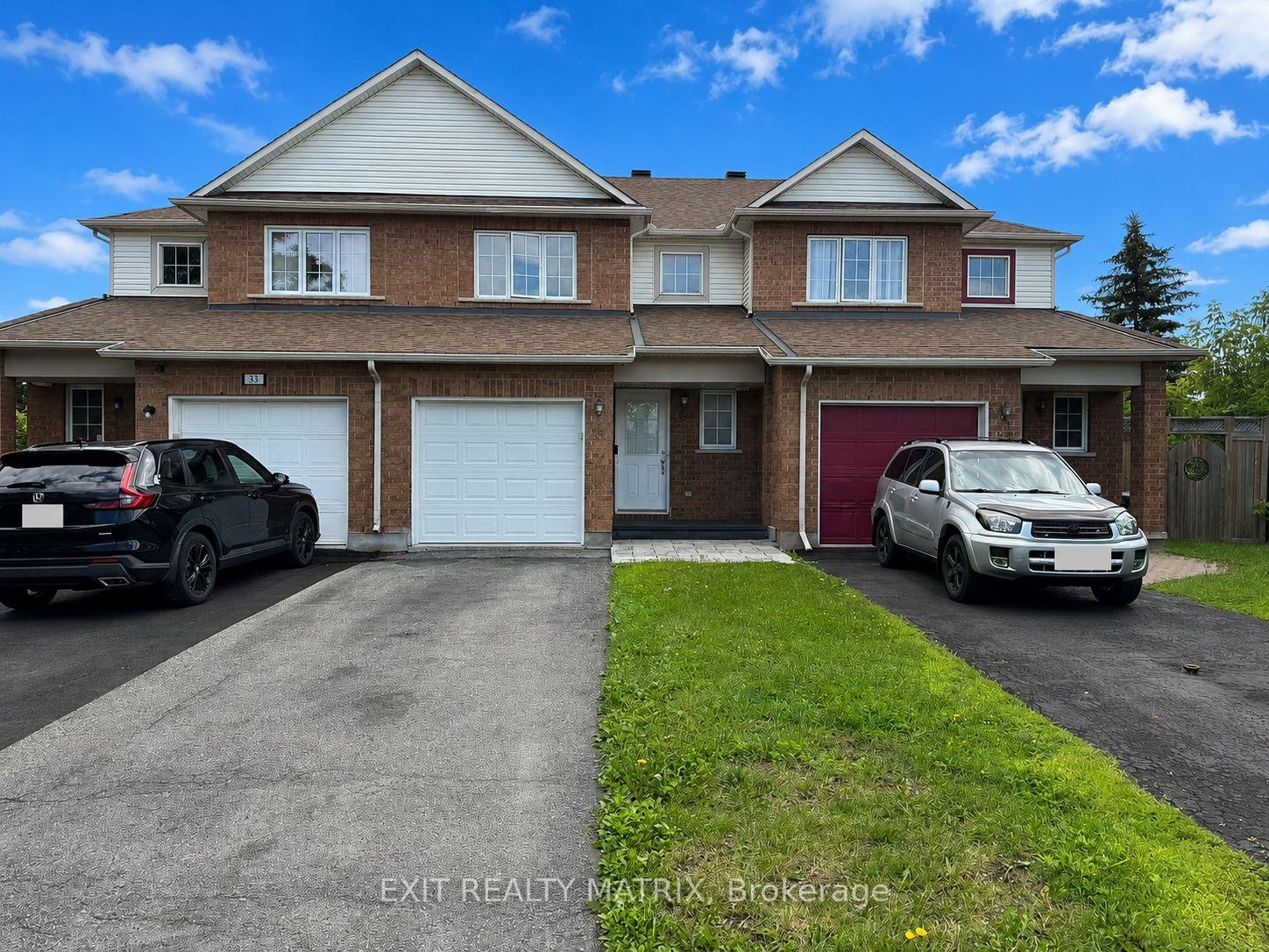 35-binbury-way-ottawa-ontario-x13479610