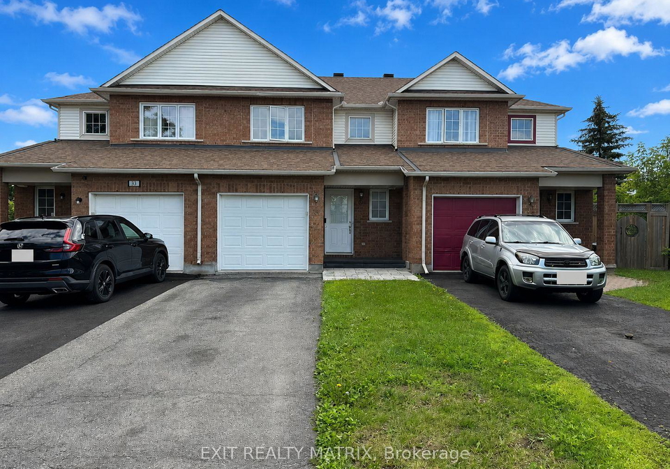 35-binbury-way-ottawa-ontario-x13479610