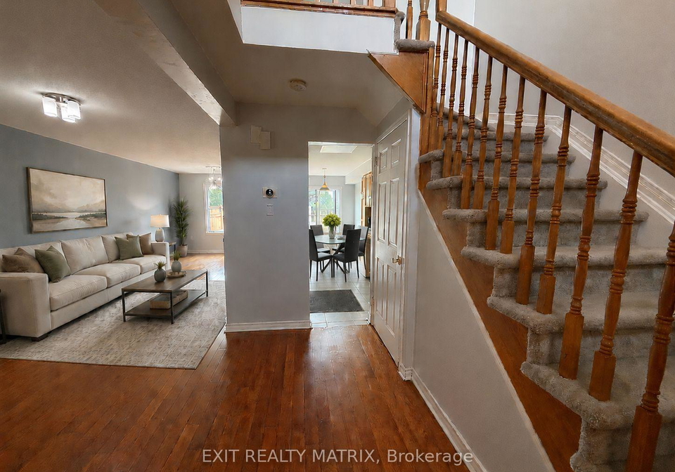 35-binbury-way-ottawa-ontario-x13479610