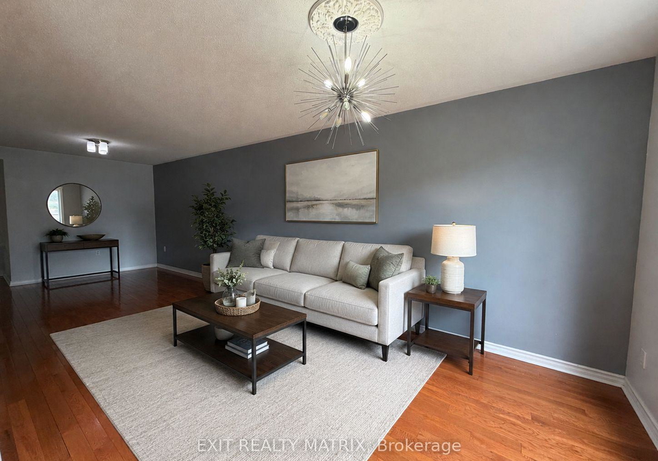 35-binbury-way-ottawa-ontario-x13479610