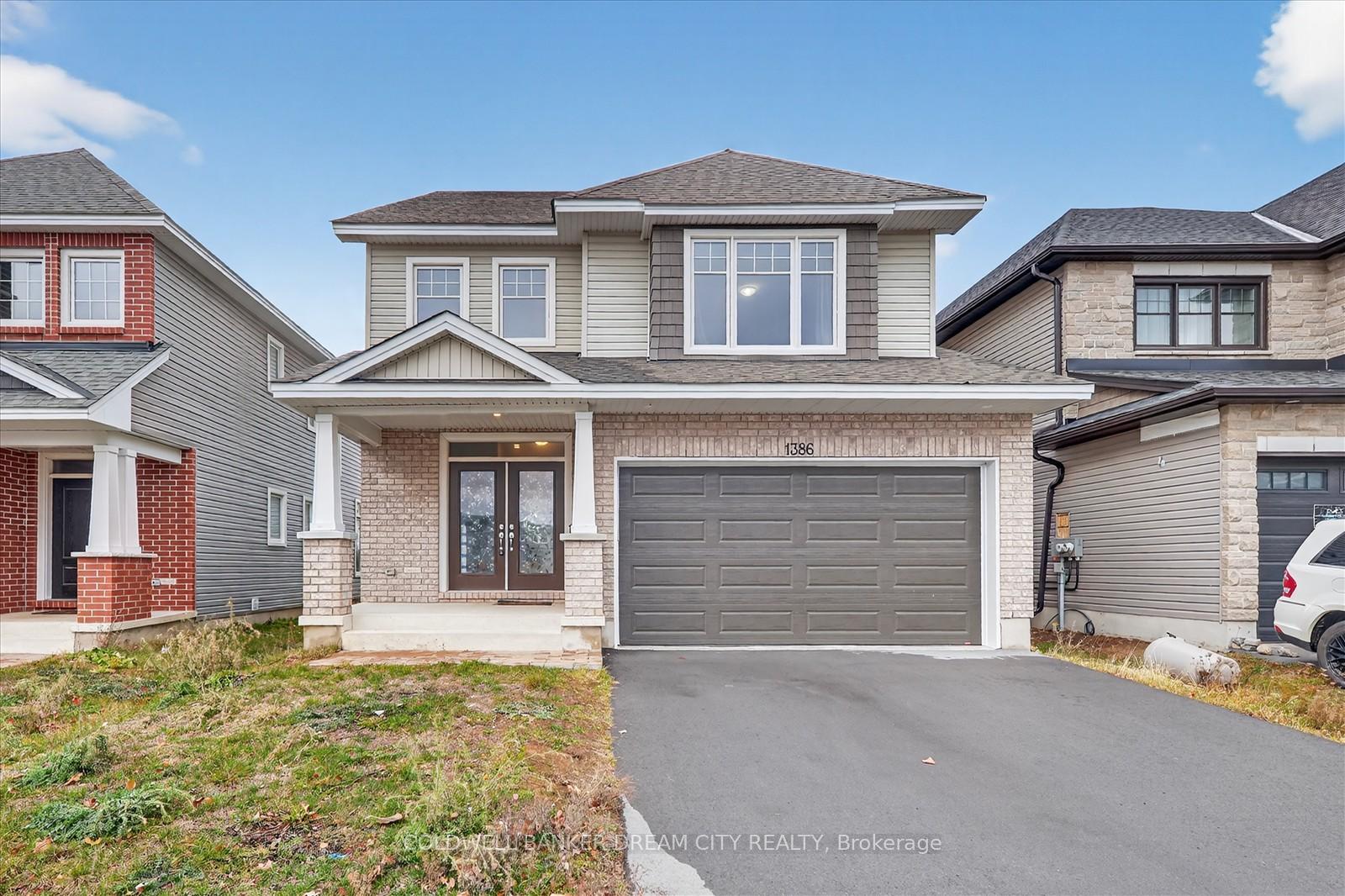 1386-monarch-drive-kingston-ontario-x13479612